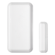 Sensor Magnético Inalámbrico / Cifrado AES-128 / 2.4 GHz / Alimentación por Pila CR2450 / Diseño Mini 62 x 32 x 11.5 mm | SIERRA STORE