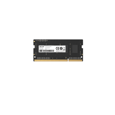 Módulo de Memoria RAM 16 GB / 5600 MHz / Para Laptop o NAS / SODIMM - HIKSEMI by HIKVISION