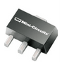 Amplificador de RF ML AMPL , 4GHZ, SOT-89 | SIERRA STORE