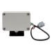 ACCESSPRO RADAR-SENSOR - Sensor Doppler de Velocidad / Reemplazo para Sistemas XRADAR / Detección 200 m (656.2 ft) / TCP-IP / 2 | SIERRA STORE