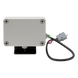 ACCESSPRO RADAR-SENSOR - Sensor Doppler de Velocidad / Reemplazo para Sistemas XRADAR / Detección 200 m (656.2 ft) / TCP-IP / 2 | SIERRA STORE