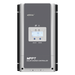 Controlador Solar MPPT / 60A / 12/24/36/48V / Voc 180V / Eficiencia 98.10% / Baterías Litio/Plomo/Gel | SIERRA STORE