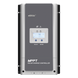 Controlador Solar MPPT / 60A / 12/24/36/48V / Voc 180V / Eficiencia 98.10% / Baterías Litio/Plomo/Gel | SIERRA STORE