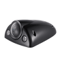 Cámara IP Móvil / 4 Megapixel / Lente 2.8 mm / H.265+ / WDR 120 dB / IP68 / I...