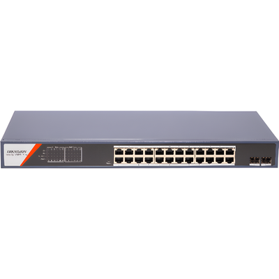 DS-3E1526P-SI-24P2F