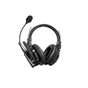 TXPRO TXMAX1 - Intercomunicador Inalámbrico Binaural / Cancelación de Ruido I...