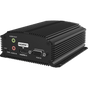 Codificador de Vídeo (Encoder) / Entrada HDMI o VGA / 1 Entrada de Audio | SI...