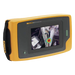 Cámara Ultrasónica Real de Imagen Acústica Industrial para Detección de Fugas en Ductos, Descargas Eléctricas, y Fallas en | SIERRA STORE