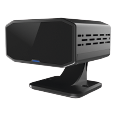Cámara DMS compacta / Incorpora AI / Detección de eventos al conducir / Prevenga accidentes | SIERRA STORE
