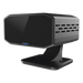 Cámara DMS compacta / Incorpora AI / Detección de eventos al conducir / Prevenga accidentes | SIERRA STORE