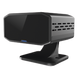 Cámara DMS compacta / Incorpora AI / Detección de eventos al conducir / Prevenga accidentes | SIERRA STORE