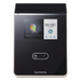 Lector Facial / Bluetooth / MultiClass SE / Dual RFID 125KHz EM HID Prox / 13.56MHz Mifare DesFire EV1 Felica iCLASS / 30,000 Usuarios | SIERRA STORE