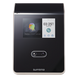 Lector Facial / Bluetooth / MultiClass SE / Dual RFID 125KHz EM HID Prox / 13.56MHz Mifare DesFire EV1 Felica iCLASS / 30,000 Usuarios | SIERRA STORE