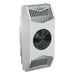 Refrigerador Termoeléctrico / 48V DC / 166W (567 BTU/h) / Interiores y exteriores / Efecto Peltier / Enfriamiento y Calentamiento / | SIERRA STORE