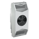 Refrigerador Termoeléctrico / 48V DC / 166W (567 BTU/h) / Interiores y exteriores / Efecto Peltier / Enfriamiento y Calentamiento / | SIERRA STORE