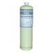 Cilindro de Gas de Calibración / NO₂ / 0.0000001-0.2874% / 76.21-80.5% N₂ / 19.5-23.5% O₂ | SIERRA STORE