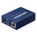 Convertidor de medios PoE++ / 10/100/1000BASE-T / 100/1000BASE-X SFP / 95W 802.3bt / Carcasa metálica / 3.7 x 2.8 x 1.0 pulgadas | SIERRA STORE