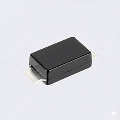 ICOM 1750002190