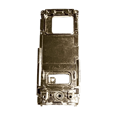 KENWOOD A1A000560