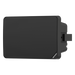 HIKVISION DS-QAE0120G1R/BLACK - Altavoz de Gabinete / 20 Watts / 70V/100V / 8 Ohm / Woofer 5.25'' / Tweeter 1'' / Montaje Ajustable | SIERRA STORE