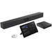 Sistema de Videoconferencia MVC‑S40‑C5U de Yealink para Salas Pequeñas y Medianas con Microsoft Teams Nativo, RoomSensor I...