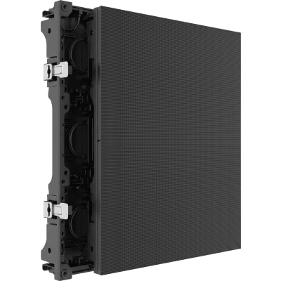 Panel LED para Videowall / Pitch 2.6 mm / Resolución 192 x 192 / 7680 Hz / 1000 Nit / Push-and-Lock / Uso Interior | SIERRA STORE