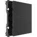 Panel LED para Videowall / Pitch 2.6 mm / Resolución 192 x 192 / 7680 Hz / 1000 Nit / Push-and-Lock / Uso Interior | SIERRA STORE