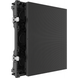 Panel LED para Videowall / Pitch 2.6 mm / Resolución 192 x 192 / 7680 Hz / 1000 Nit / Push-and-Lock / Uso Interior | SIERRA STORE
