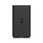 UniFi UNAS-2 – Almacenamiento en Red (NAS) Compacto con 2 Bahías para HDD de ...