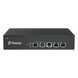 Gateway VoIP / 1x E1/T1/J1 / 2x RJ45 Gigabit / 60 llamadas concurrentes / SIP / PRI-CAS-SS7-R2 | SIERRA STORE