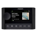 Control remoto Ethernet / Pantalla LCD 2.7" / IPX6 / 70x110x71.4 mm / 2.76x4.33x2.81 in | SIERRA STORE