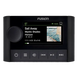 Control remoto Ethernet / Pantalla LCD 2.7" / IPX6 / 70x110x71.4 mm / 2.76x4.33x2.81 in | SIERRA STORE