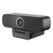 Webcam Full-HD USB 1080P herramienta ideal para trabajo remoto | SIERRA STORE
