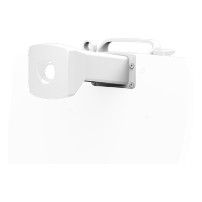 Radio Cliente 60 GHz / 7.6 Gbps / 44.5 dBi / 800 m (2625 ft) / 2.16 GHz Canal / cnMaestro | SIERRA STORE