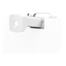 Radio Cliente 60 GHz / 7.6 Gbps / 44.5 dBi / 800 m (2625 ft) / 2.16 GHz Canal / cnMaestro | SIERRA STORE