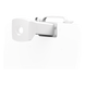 Radio Cliente 60 GHz / 7.6 Gbps / 44.5 dBi / 800 m (2625 ft) / 2.16 GHz Canal / cnMaestro | SIERRA STORE