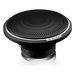 JL Audio® C7 / Car Audio / Woofer de componentes de 6.5″ / Impedancia 4 Ω / Cono de Polipropileno Mineral / Tweeter de Cúpula de | SIERRA STORE