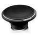 JL Audio® C7 / Car Audio / Woofer de componentes de 6.5″ / Impedancia 4 Ω / Cono de Polipropileno Mineral / Tweeter de Cúpula de | SIERRA STORE