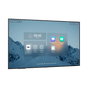 Pantalla Profesional Yealink de 75" MD-75 para Salas de Juntas, con Inte...