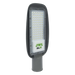 Luminaria LED Exterior / 50 W / 5000 lm / 6500 K Blanco Frío / Fotocelda / IP66 / Ángulo Ajustable 65°-135° / 100-265 V CA | SIERRA STORE