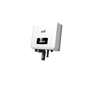 Inversor para Interconexión a CFE de 6 kW con Salida de 220 Vca, Módulo Wifi ...