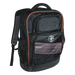 Mochila para herramientas y computadora portátil Tradesman Pro™ en poliéster negro con 25 bolsillos (No incluye herramientas). | SIERRA STORE