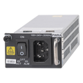 Fuente de Poder para OLT / Voltaje Universal 100-240 VCA / Frecuencia 50-60 Hz / Protección contra Sobretensiones / Gestión UNM2000 / | SIERRA STORE