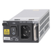 Fuente de Poder para OLT / Voltaje Universal 100-240 VCA / Frecuencia 50-60 Hz / Protección contra Sobretensiones / Gestión UNM2000 / | SIERRA STORE