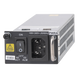 Fuente de Poder para OLT / Voltaje Universal 100-240 VCA / Frecuencia 50-60 Hz / Protección contra Sobretensiones / Gestión UNM2000 / | SIERRA STORE