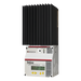 Controlador de Carga MPPT / 60A / 12/24/36/48V / VOC 150Vcc / Display / 3kW / 99% Eficiencia | SIERRA STORE