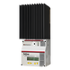 Controlador de Carga MPPT / 60A / 12/24/36/48V / VOC 150Vcc / Display / 3kW / 99% Eficiencia | SIERRA STORE