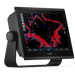 Plotter Sonda Garmin 12.1" WXGA / Pantalla Táctil / GPS-GLONASS-Galileo / IPX7 / NMEA 2000 / AIS-DSC / 10 Hz Alta Sensibilidad | SIERRA STORE