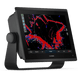 Plotter Sonda Garmin 12.1" WXGA / Pantalla Táctil / GPS-GLONASS-Galileo / IPX7 / NMEA 2000 / AIS-DSC / 10 Hz Alta Sensibilidad | SIERRA STORE