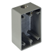 Caja Condulet FS / 1" (25.4 mm) / 1 Boca / Aluminio Diecast / A Prueba de Intemperie / UL 514 | SIERRA STORE